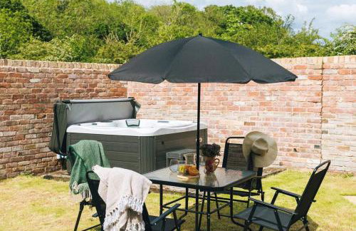 Home Farm Retreat - Photo 27