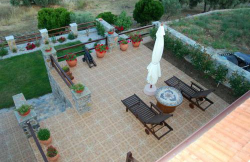 Vila Elena 2 astoning view - Foto 20