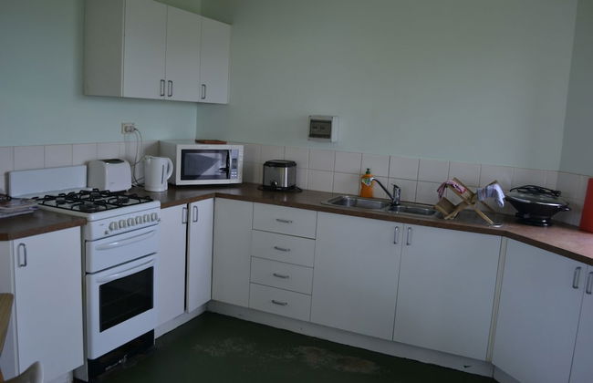 Portland Holiday Village - Foto 50