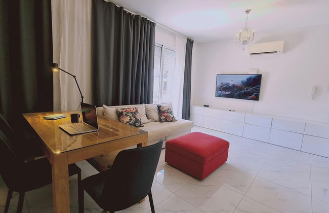 98 LIM - Stay W Apartment - Foto 30