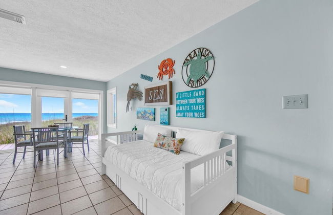 Belles Beach House - Foto 7