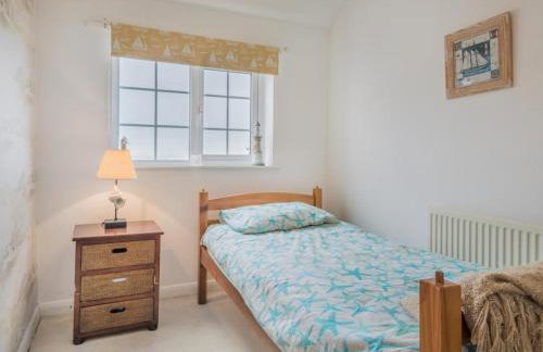 3 Bed in Ulverston oc-sz130 - Foto 10