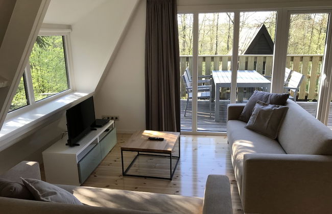 Orava Durbuy - Foto 16