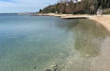 Holiday house Mila - Foto 31