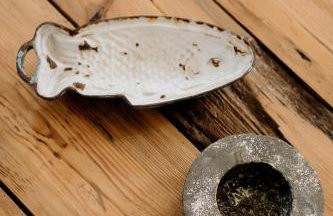 domnumer 10 Pokrzywnik - Foto 56