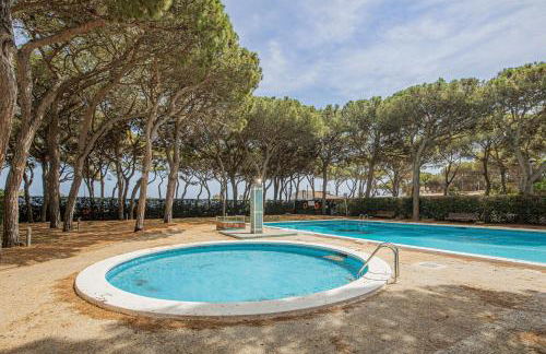 Apartamento Condal - Foto 36