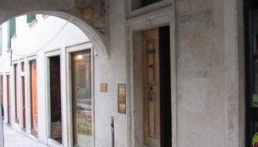 Loft overlooking the old town . - Foto 4