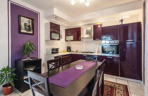 Villa Lana - Photo 29