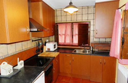 Aptos. Rurales Los Falares de la Abuela Berta (Adults Only) - Foto 32