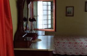 Agriturismo Aggazzotti - Photo 47