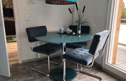 Möllenbecks Messewohnungen - Foto 8