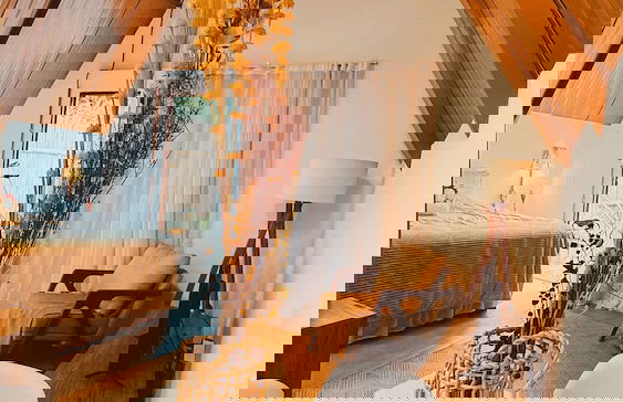 Cabana Pitomba - Foto 2