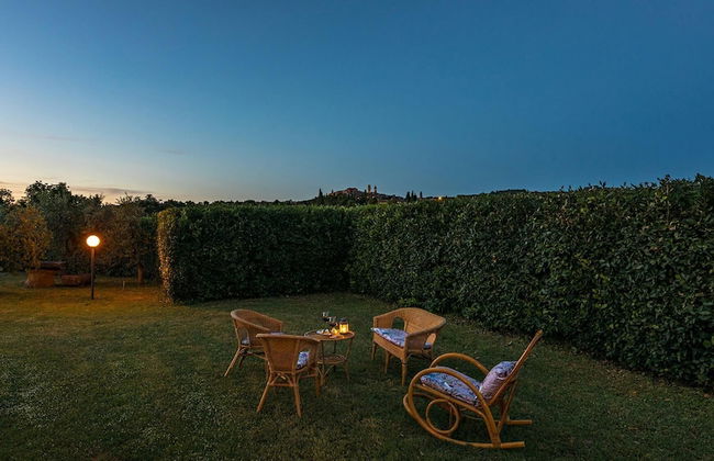 Pg-c744-sp3080at - Poggio Medei 8 2 - Foto 16