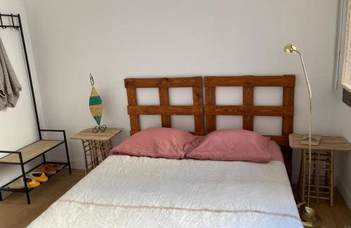 Appartement d'architecte - Foto 6