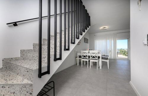 Roris House - Foto 22