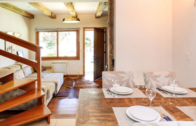 LOCAR-IN GRAMADO- JARDIM BELA VISTA - Photo 24