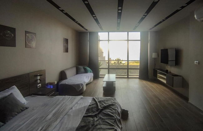 Laperla chalet - Foto 48