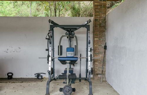 Casa Nadia - Foto 43