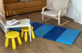 Casa Di Luce - Foto 10