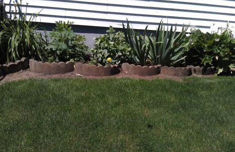 Duplex in Alberta Art District - Foto 31