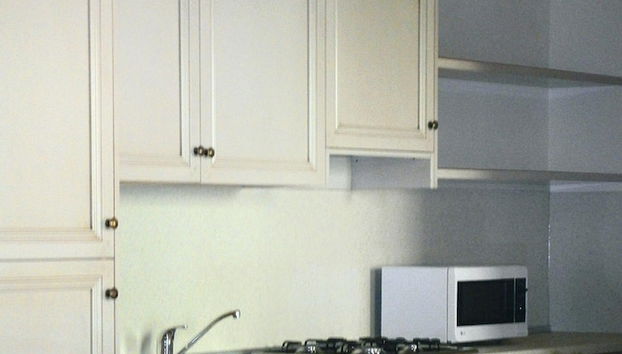 Apartment in Lazise With Parking Space - Foto 4, Cocina privada