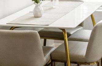 Oneluxstay Near Redondo Beach - Foto 26