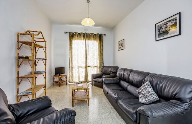 Dolphin Court Gozo - Foto 12