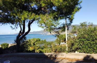 Mareviglioso Marevellous Sea Front - Photo 57