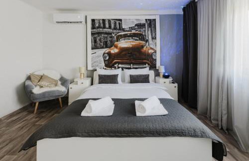 Kuća za odmor Alea Rustica Daruvar - Foto 30