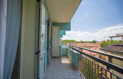 Sirena Apartment - Foto 16