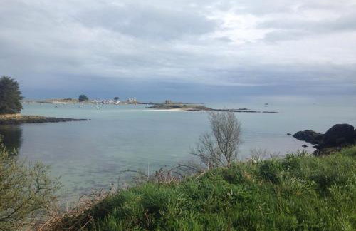 Chez Tristan - Foto 39