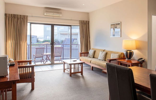 Portside Hotel - Foto 21