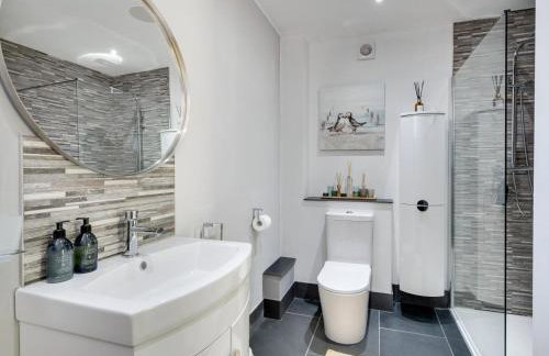 4 Bed in Ashbourne oc-82545 - Foto 25