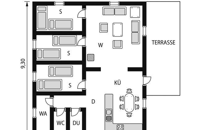 Blåsenberg - Foto 25