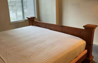 Eagle Summit Collection - Foto 45