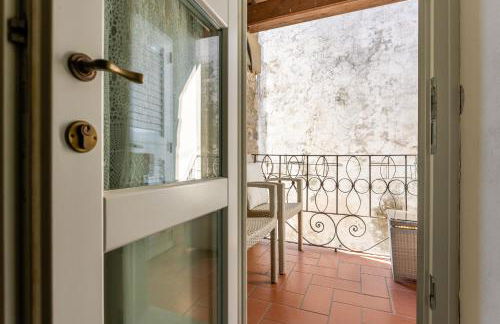 Melograni 2 - Foto 13