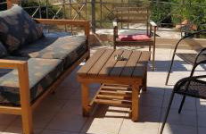 Villa Tsios - Foto 34