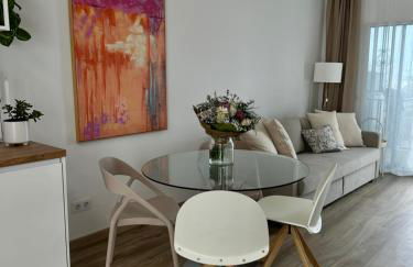 la casa de Paseka - Foto 24