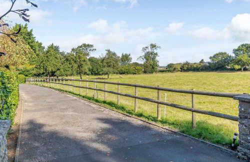 Cottage in North Somerset - Foto 28