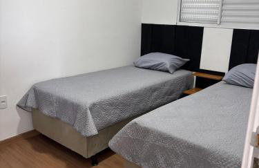 Vista da Mantiqueira - Photo 20