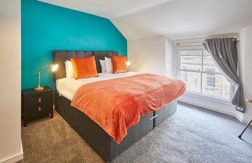 Host & Stay - Beckside - Foto 6