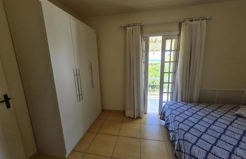 Ampla casa com 5 quartos e vista para o mar - Photo 31