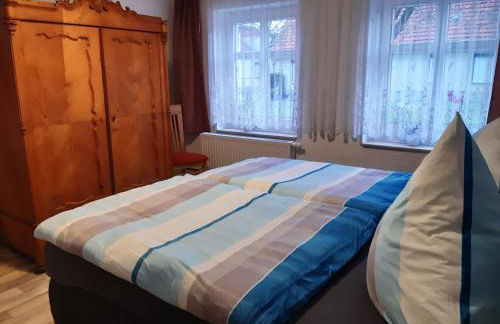 Ferienhaus Paries - Photo 6