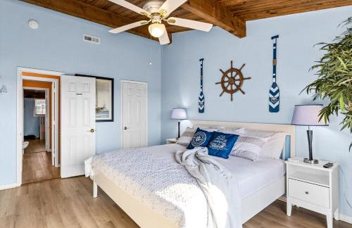 AB144 The Crows Nest - Foto 18