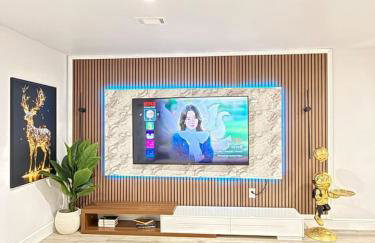 Beach 6BR Pool BBQ 5 Min to Beach Sleep 14 - Foto 27