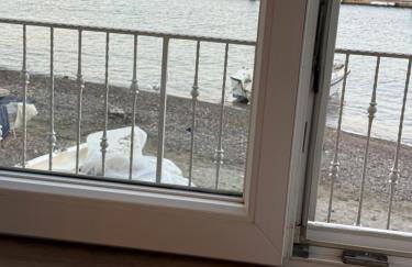 Esclusiva casa golden sulla spiaggia - Photo 12