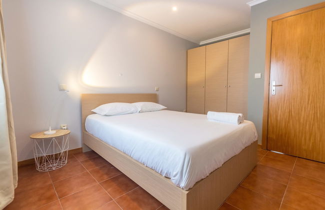 House and People - Rua da Taxa - Foto 10