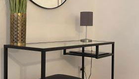 City Apartments Trier Suite 8 - Foto 5