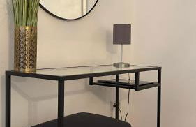 City Apartments Trier Suite 8 - Foto 5