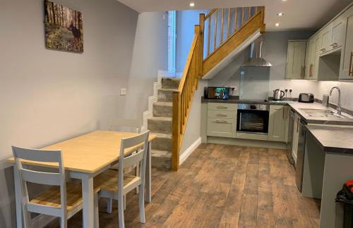 Pumping Station Holidays - Foto 18